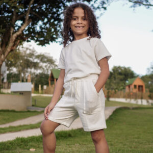CONJUNTO MALHA MENEGOTT