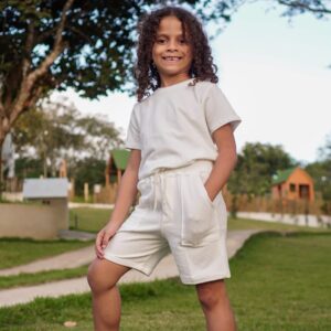 CONJUNTO MALHA VANEZA